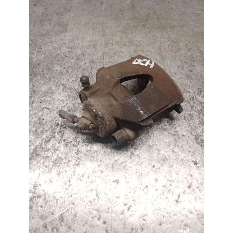 Recambio de pinza freno delantera derecha para volkswagen bora i (1j2) 1.9 tdi referencia OEM IAM   