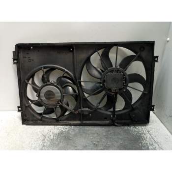 ELECTROVENTILADOR 1K0121207BB 