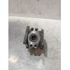 Recambio de valvula egr para volkswagen jetta (1k2) advance referencia OEM IAM 038129637D 038131501AN 