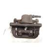 Recambio de pinza freno trasera izquierda para toyota previa (r30) 2.0 turbodiesel cat referencia OEM IAM   