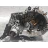 Recambio de caja cambios para renault megane i berlina hatchback (ba0) 1.9 diesel referencia OEM IAM JB1168 C004829 