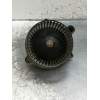 Recambio de motor calefaccion para ford fiesta (ce1) cool&connect referencia OEM IAM H1BH19846AA 0130115702 