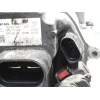 Recambio de cremallera direccion para seat leon (1p1) 1.6 tdi referencia OEM IAM 1K0909144J 16TDI 2008