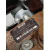Recambio de bomba inyeccion para peugeot 308 sw sport referencia OEM IAM 0445010102 9683703780 BOSCH