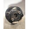 Recambio de servofreno para audi a4 ber. (b8) básico referencia OEM IAM 8K0612103K 20G 2008