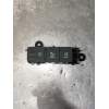 Recambio de mando luces para audi a3 sportback (8ya) s-line referencia OEM IAM 4K1941501K 103337637 92160VJ8001AP