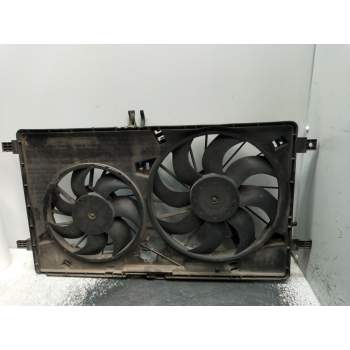 ELECTROVENTILADOR 214810239R 5020592 2010
