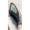 Recambio de puerta delantera derecha para ford focus berlina (cap) ambiente (d) referencia OEM IAM  5P 2005