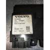 Recambio de modulo electronico para volvo v60 familiar referencia OEM IAM 32256098 31676624 