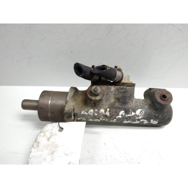 Recambio de bomba freno para alfa romeo gtv (163) 1.8 t.spark m referencia OEM IAM   