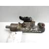 Recambio de bomba freno para alfa romeo gtv (163) 1.8 t.spark m referencia OEM IAM   