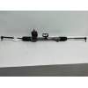 Recambio de cremallera direccion para lancia musa (184) 1.9 jtd cat referencia OEM IAM  37502399 