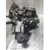 Recambio de caja cambios para renault megane i berlina hatchback (ba0) 1.9 diesel referencia OEM IAM JB1168 C004829 