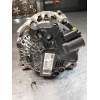 Recambio de alternador para mitsubishi asx (ga0w) kaiteki 2wd referencia OEM IAM 960349980 VALEO 