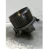 Recambio de motor calefaccion para ford fiesta (ce1) cool&connect referencia OEM IAM H1BH19846AA 0130115702 