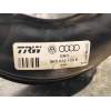 Recambio de servofreno para audi a4 ber. (b8) básico referencia OEM IAM 8K0612103K 20G 2008