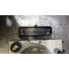 Recambio de abs para opel mokka electrico referencia OEM IAM 9824311280  