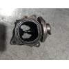Recambio de valvula egr para volkswagen jetta (1k2) advance referencia OEM IAM 038129637D 038131501AN 