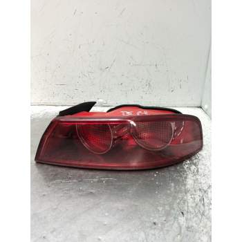 PILOTO TRASERO DERECHO F939532802 5P 2006