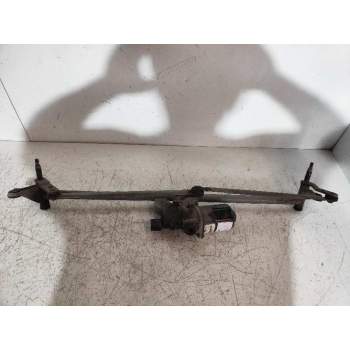 MOTOR LIMPIA DELANTERO 9501242 