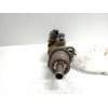 Recambio de bomba freno para alfa romeo gtv (163) 1.8 t.spark m referencia OEM IAM   