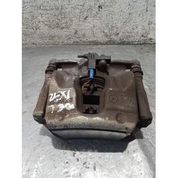 PINZA FRENO DELANTERA DERECHA 200D W117/2014
