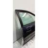 Recambio de puerta delantera derecha para ford focus berlina (cap) ambiente (d) referencia OEM IAM  5P 2005