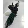 Recambio de cremallera direccion para lancia musa (184) 1.9 jtd cat referencia OEM IAM  37502399 