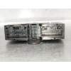 Recambio de modulo electronico para volvo v60 familiar referencia OEM IAM 32256098 31676624 