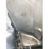 Recambio de caja cambios para renault megane i berlina hatchback (ba0) 1.9 diesel referencia OEM IAM JB1168 C004829 