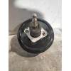 Recambio de servofreno para audi a4 ber. (b8) básico referencia OEM IAM 8K0612103K 20G 2008