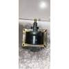 Recambio de bobina encendido para peugeot 205 berlina 1.2 referencia OEM IAM   