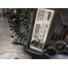 Recambio de alternador para mitsubishi asx (ga0w) kaiteki 2wd referencia OEM IAM 960349980 VALEO 