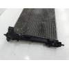 Recambio de radiador agua para fiat doblo active referencia OEM IAM 896060000 13JTD 2010