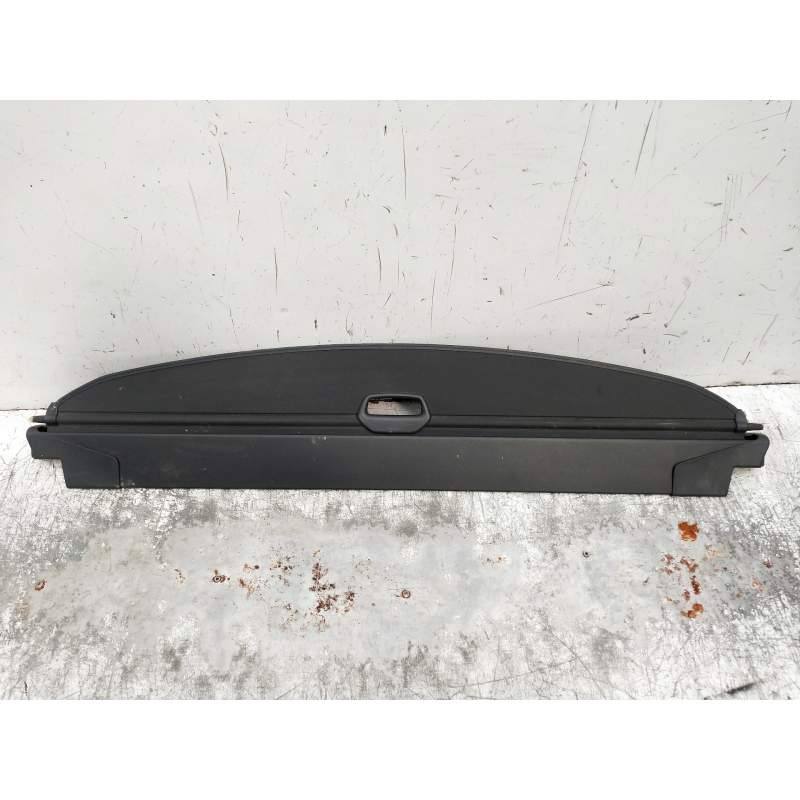 Recambio de bandeja trasera para bmw x3 (g01, f97, g08) xdrive 20 d referencia OEM IAM 5147 7445557 