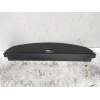 Recambio de bandeja trasera para bmw x3 (g01, f97, g08) xdrive 20 d referencia OEM IAM 5147 7445557 