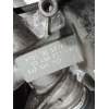 Recambio de cremallera direccion para seat leon (1p1) 1.6 tdi referencia OEM IAM 1K0909144J 16TDI 2008