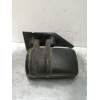 Recambio de retrovisor izquierdo para renault master ii furgoneta (fd) 2.8 dti referencia OEM IAM  MANUAL 1998