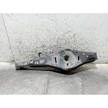BRAZO SUSPENSION INFERIOR TRASERO IZQUIERDO 