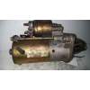 Recambio de motor arranque para ford focus turnier (cak) ambiente referencia OEM IAM YS4U11000AA MOTOCRAFT 
