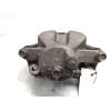 Recambio de pinza freno delantera derecha para toyota prius (nhw30) referencia OEM IAM   