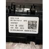 Recambio de mando luces para audi a3 sportback (8ya) s-line referencia OEM IAM 4K1941501K 103337637 92160VJ8001AP