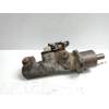 Recambio de bomba freno para alfa romeo gtv (163) 1.8 t.spark m referencia OEM IAM   