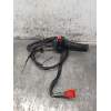 Recambio de puño acelerador para honda nt nt 650 v deauville (rc47) referencia OEM IAM   