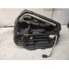 Recambio de gato para volkswagen fox (5z1) básico referencia OEM IAM 6Q0011031E  