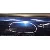 Recambio de puerta delantera derecha para ford focus berlina (cap) ambiente (d) referencia OEM IAM  5P 2005
