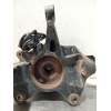 Recambio de mangueta delantera derecha para renault megane iii hatchback (bz0/1_, b3_) 1.9 dci (bz0n, bz0j) referencia OEM IAM  