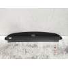 Recambio de bandeja trasera para bmw x3 (g01, f97, g08) xdrive 20 d referencia OEM IAM 5147 7445557 