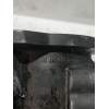 Recambio de valvula egr para volkswagen jetta (1k2) advance referencia OEM IAM 038129637D 038131501AN 