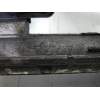 Recambio de cremallera direccion para lancia musa (184) 1.9 jtd cat referencia OEM IAM  37502399 